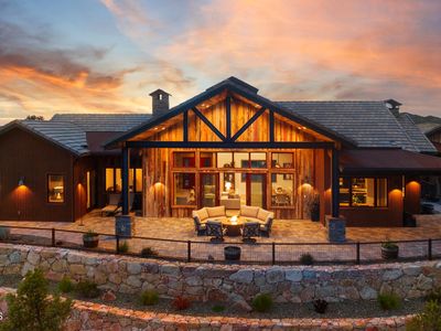 15884 N Silent Moon Ln, Prescott, AZ, 86305