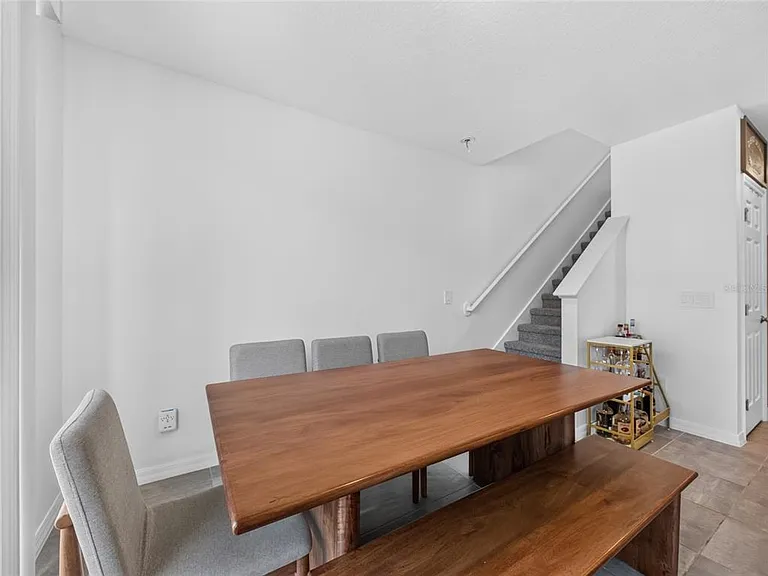 4368 Ranch House Rd — Photo 21