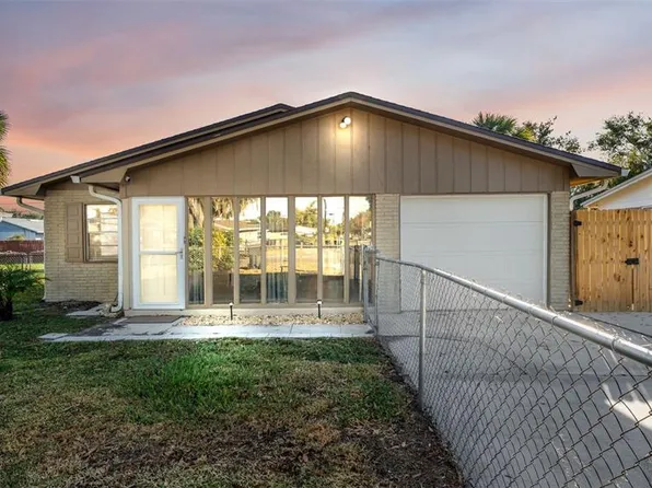 434 Ellerbe Way, Lakeland, FL 33801