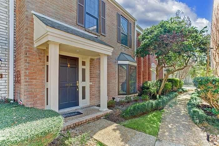 1st image of 1036 Augusta Dr
