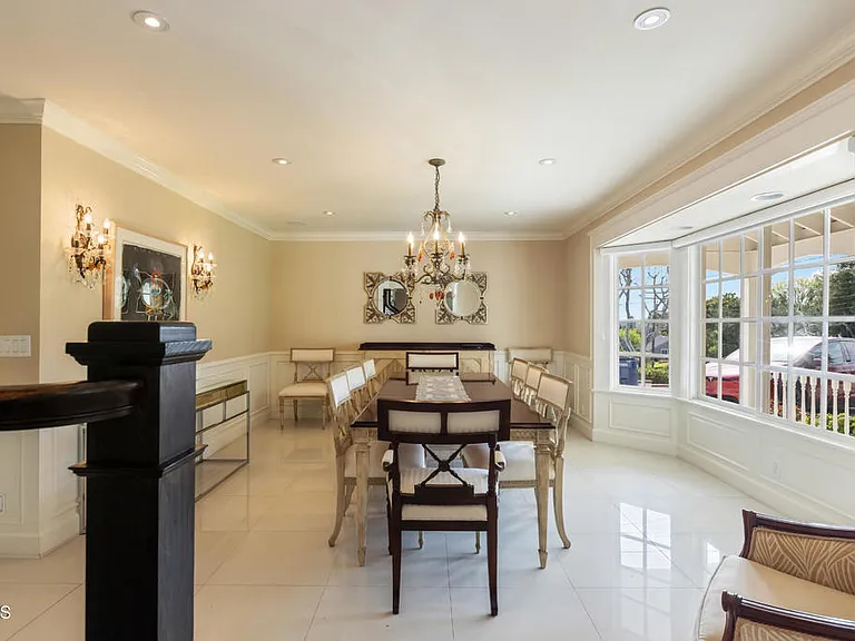 5188 Vista Miguel Dr — Photo 8