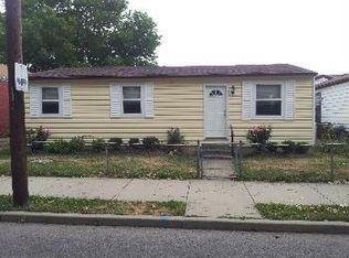 322 W 7th St, Newport, KY 41071