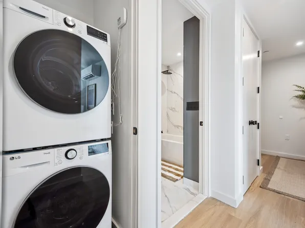 16 West Street image 11 of 30