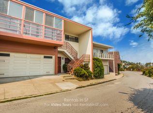 412 Marietta Dr, San Francisco, CA 94127
