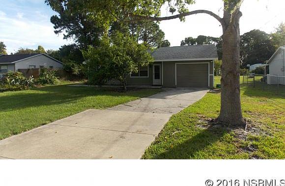1st image of 1201 Tatum Blvd
