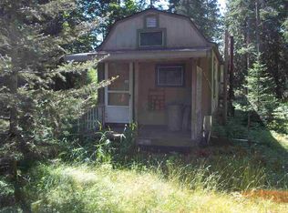 4947 Co 511 Y5 Rd, Rapid river, MI 49878