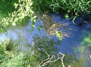 Xx Herman Road Parcel #B, Deer Park, WA 99006