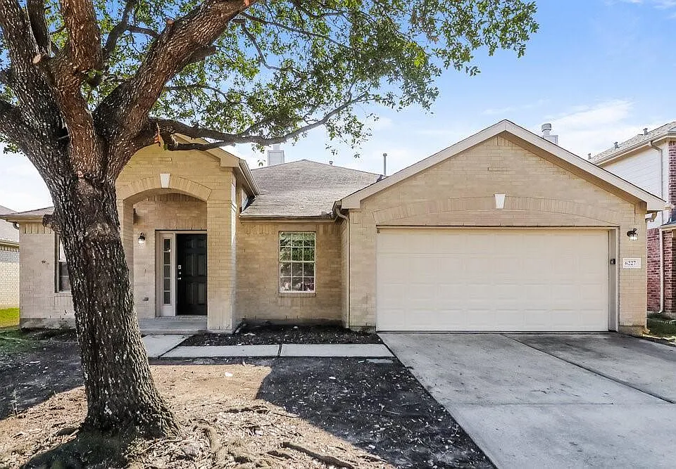 6227 Channelbrook Ln