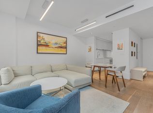 429 Kent Ave #316, Brooklyn, NY 11249