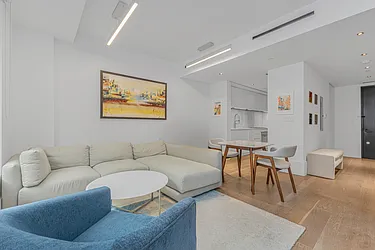 429 Kent Avenue, #316