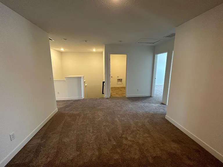 7199 Governors Row S — Photo 16