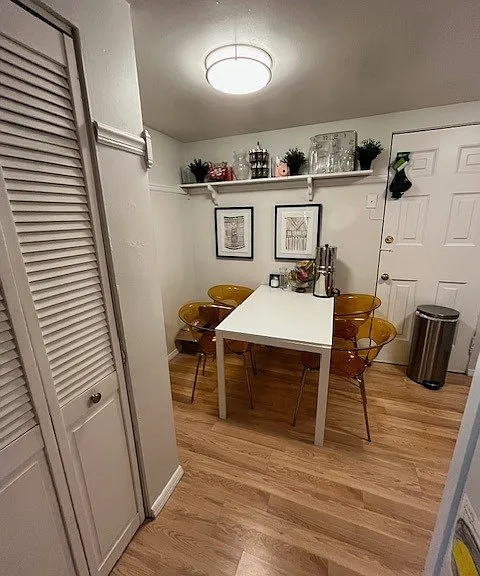 6401 5th Ave #6 — Photo 4