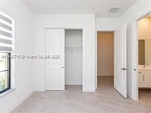 12280 N Baypoint Cir — Photo 32