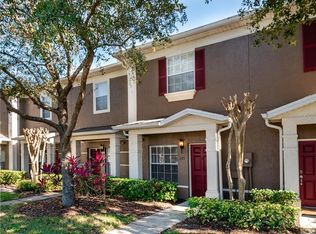 3371 Wilshire Way Rd, Orlando, FL 32829