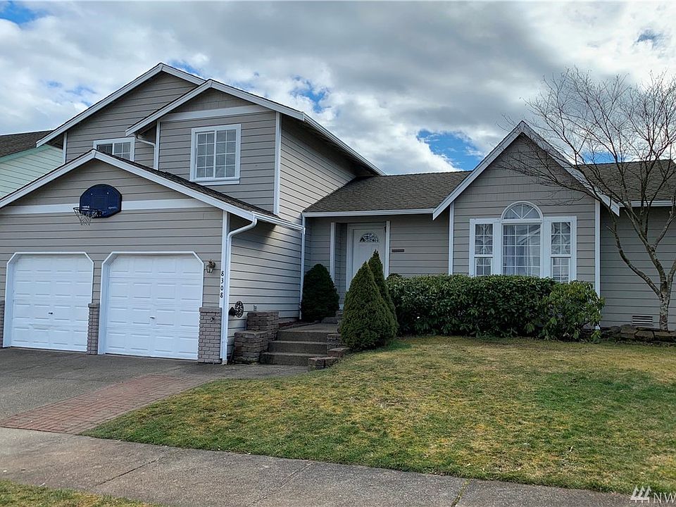1st image of 8308 132nd Street Ct E