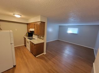 507 W Westview St #1, Springfield, MO 65807