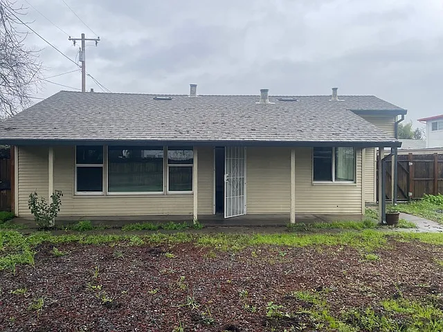 213 Todd Rd #A — Photo 10