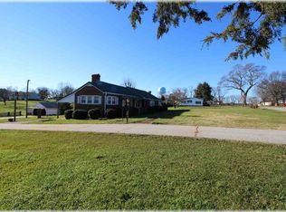 2267 Oakway Rd, Westminster, SC 29693