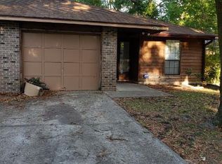 3523 Colony Cove Trl W, Jacksonville, FL 32277