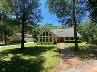 35 Paddock Ct, Bluffton, SC 29910