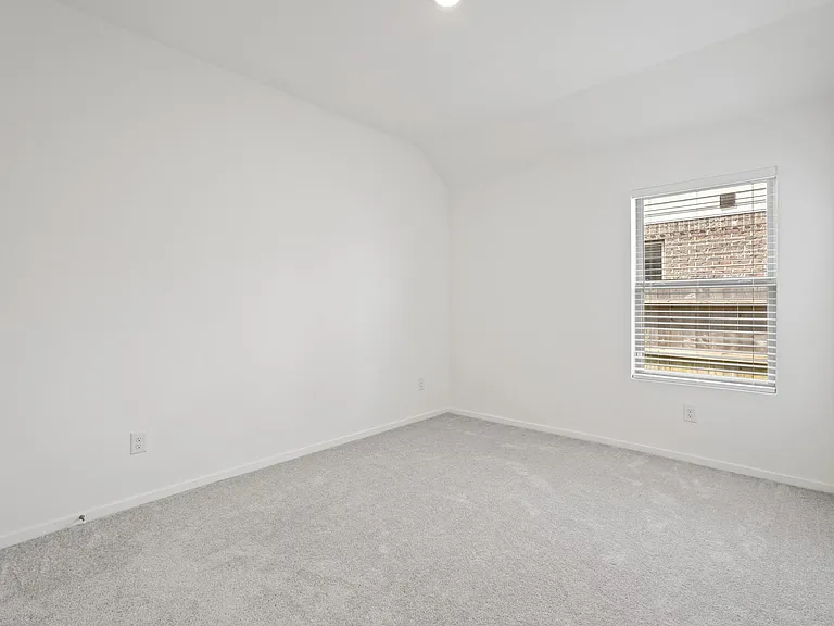 5403 Still Meadow Ln — Photo 15