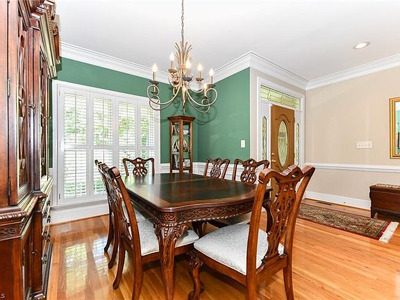 3rd image of 151 Lashae Dr