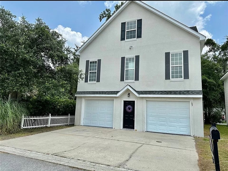 1st image of 103 Drayton Cir