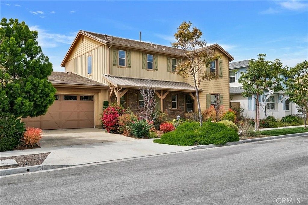 103 Rake, Irvine, CA 92618 Zillow