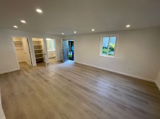 103 - 109 Dartmouth, San Mateo, CA 94402