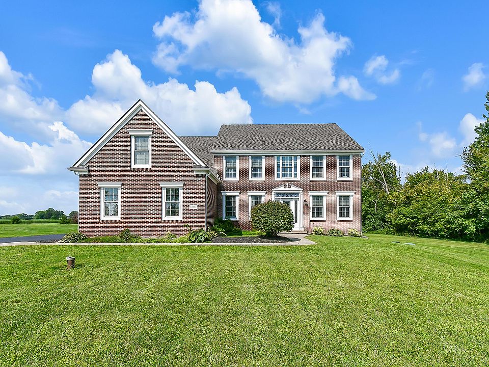 1st image of 13345 Brandon Mill Dr NW