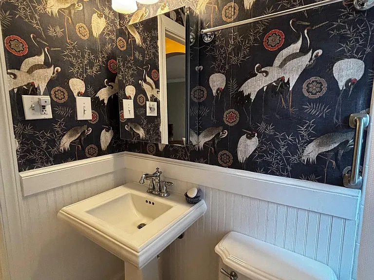 820 S Washington St #226 — Photo 20