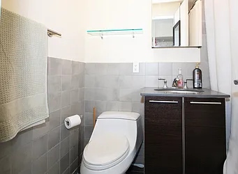 Rented by BSD Realty Worldwide Inc
