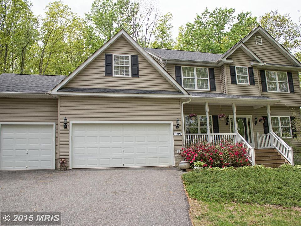 1st image of 2721 Patriot Ln