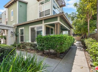 7085 Oregon St, Buena Park, CA 90621