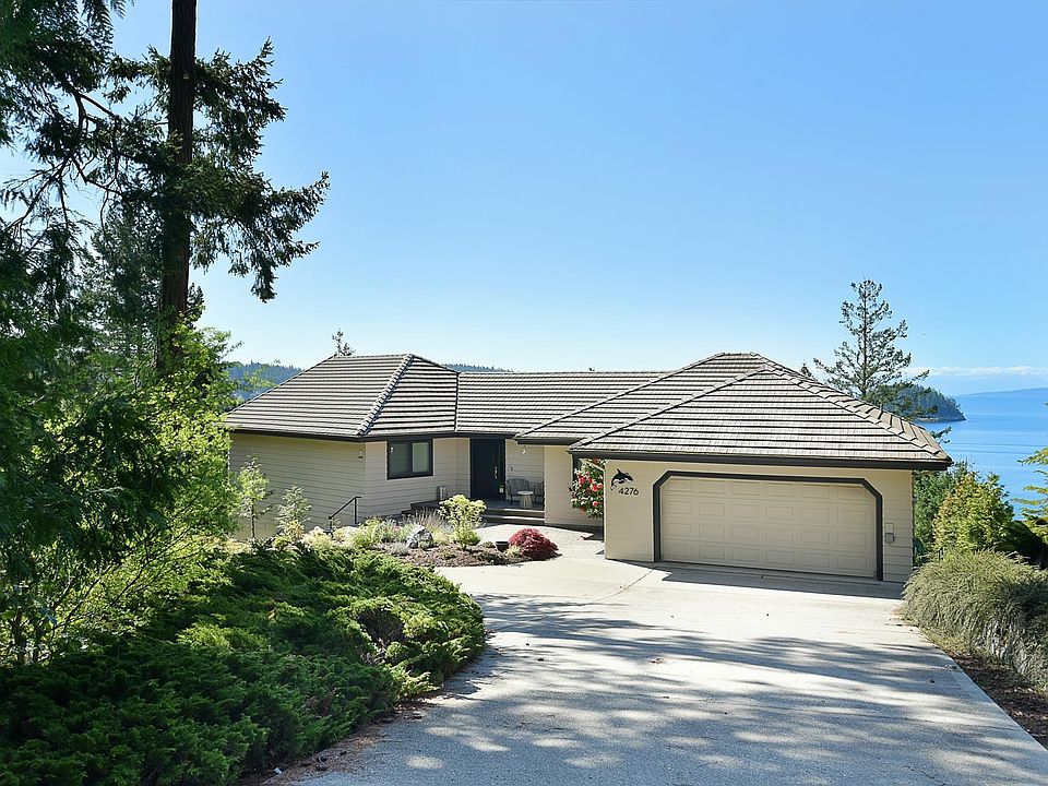 1st image of 4276 Orca Rd