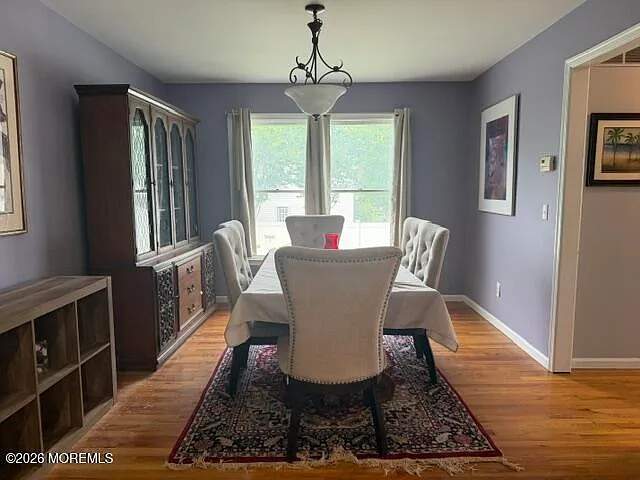 2806 Johnson St — Photo 8