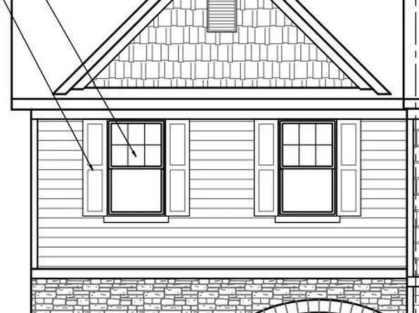 671 Leland Hill Cir, Zebulon, NC 27597