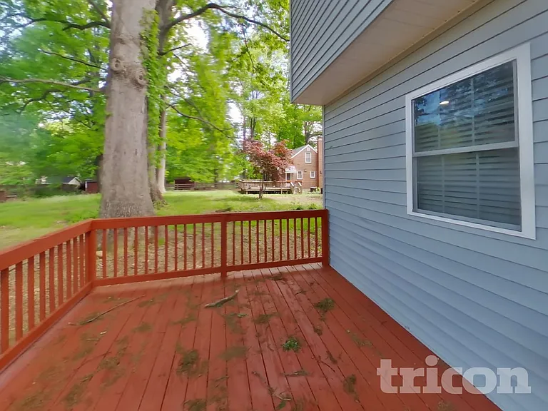 3630 Hilmar Rd — Photo 20