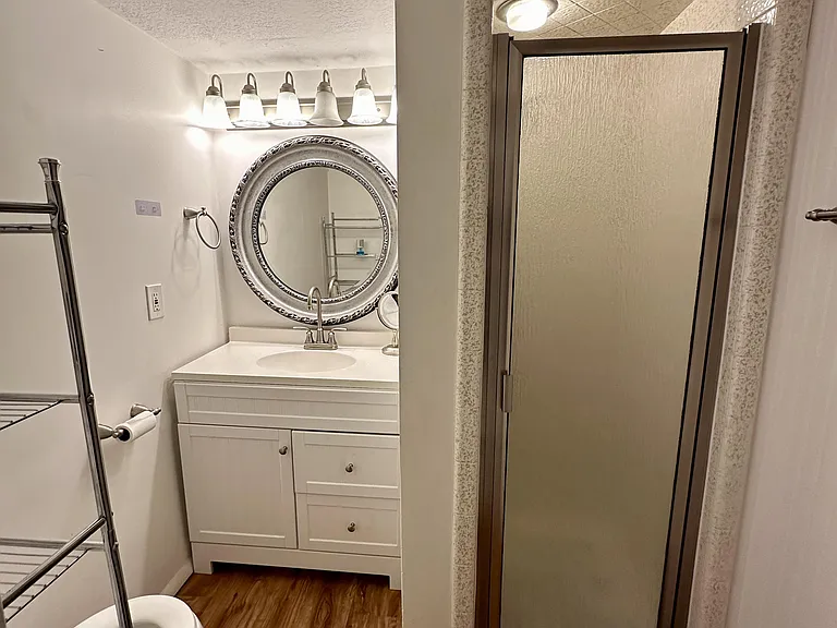 3560 S Cochise Dr — Photo 18