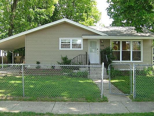1st image of 126 Saint Francis St