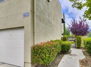 27891 Violet #180, Mission Viejo, CA 92691