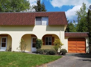 6910 SW 144th Pl, Beaverton, OR
