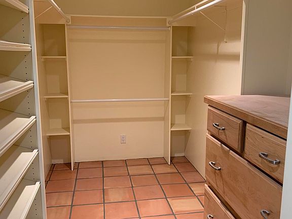 3rd image of 38820 Cal Idaho Dr #B