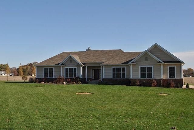 1st image of 2633 Jaydin Dr