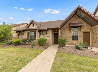 3331 Lieutenant Ave, College Station, TX 77845