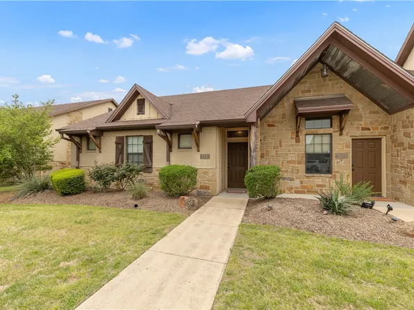 3331 Lieutenant Ave, College Station, TX 77845