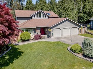 1705 NW Viewmont Ct, Silverdale, WA 98383