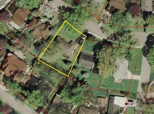 731 Sunset Dr, Naperville, IL 60540