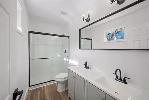 1024 Herndon St NW — Photo 12