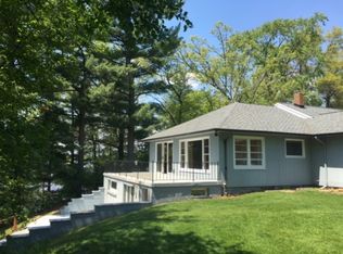 5594 183rd St, Chippewa Falls, WI 54729